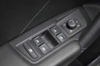 Volkswagen Tiguan – thumbnail 22