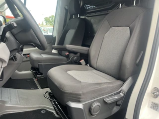 Volkswagen Crafter – thumbnail 28