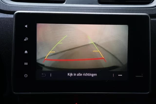 Renault Kangoo – thumbnail 27