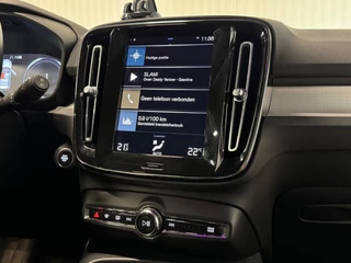 Volvo XC40 – thumbnail 17