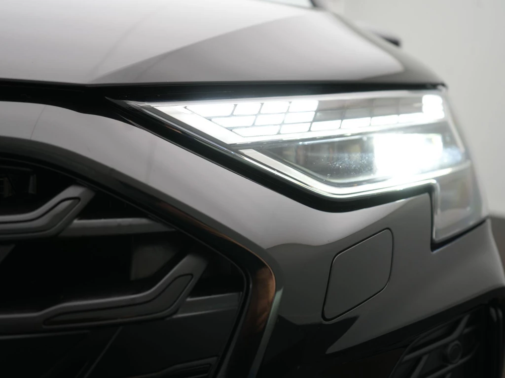 Audi A3 – foto 61