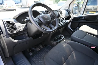 Fiat Ducato – thumbnail 7