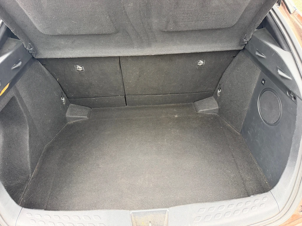 Toyota C-HR – foto 29