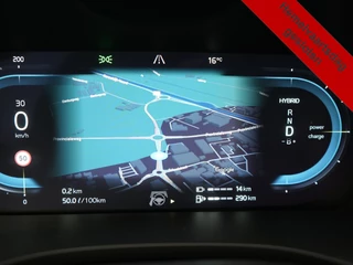 Volvo XC60 – thumbnail 31