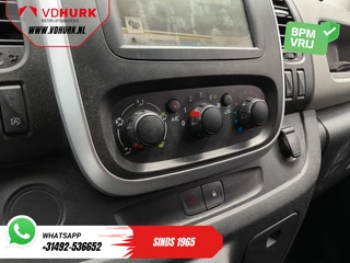 Renault Trafic – thumbnail 16