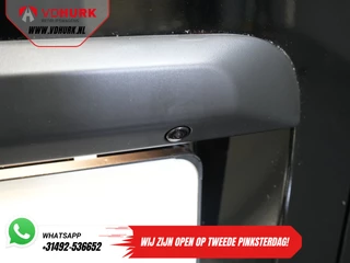 Toyota ProAce – thumbnail 16