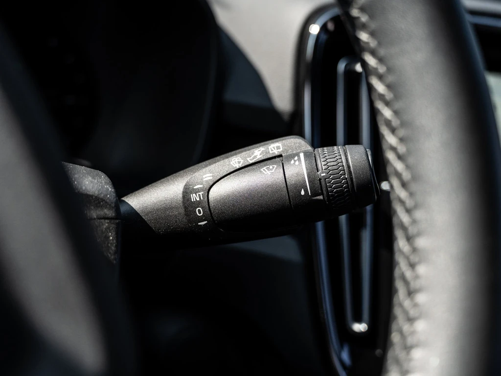 Volvo XC40 – foto 35