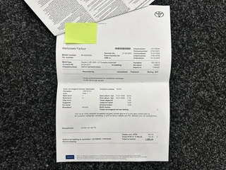 Toyota C-HR – thumbnail 62