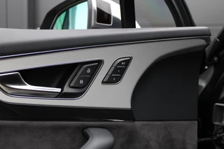 Audi SQ7 – thumbnail 21