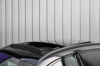 Mercedes-Benz GLC – thumbnail 10