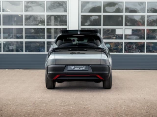 Alfa Romeo Junior – thumbnail 7