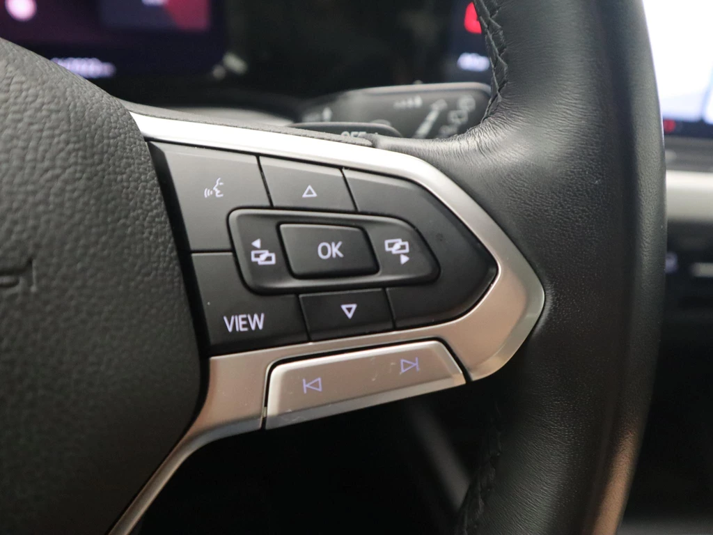 Volkswagen Golf – foto 36