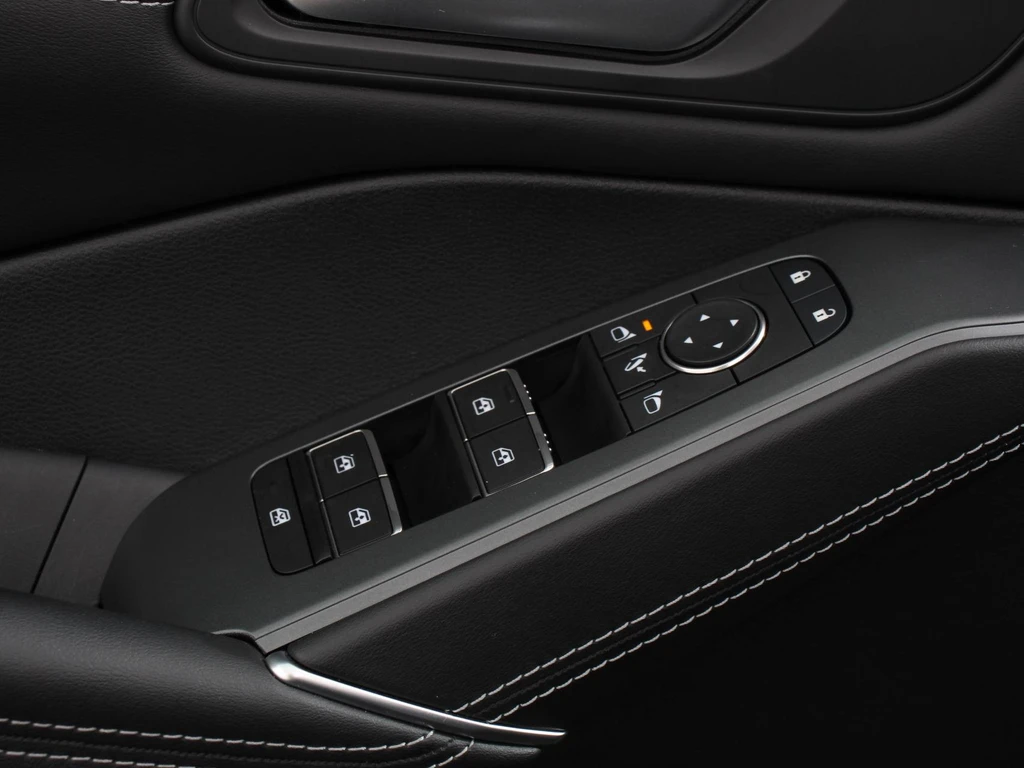 Nissan QASHQAI – foto 12