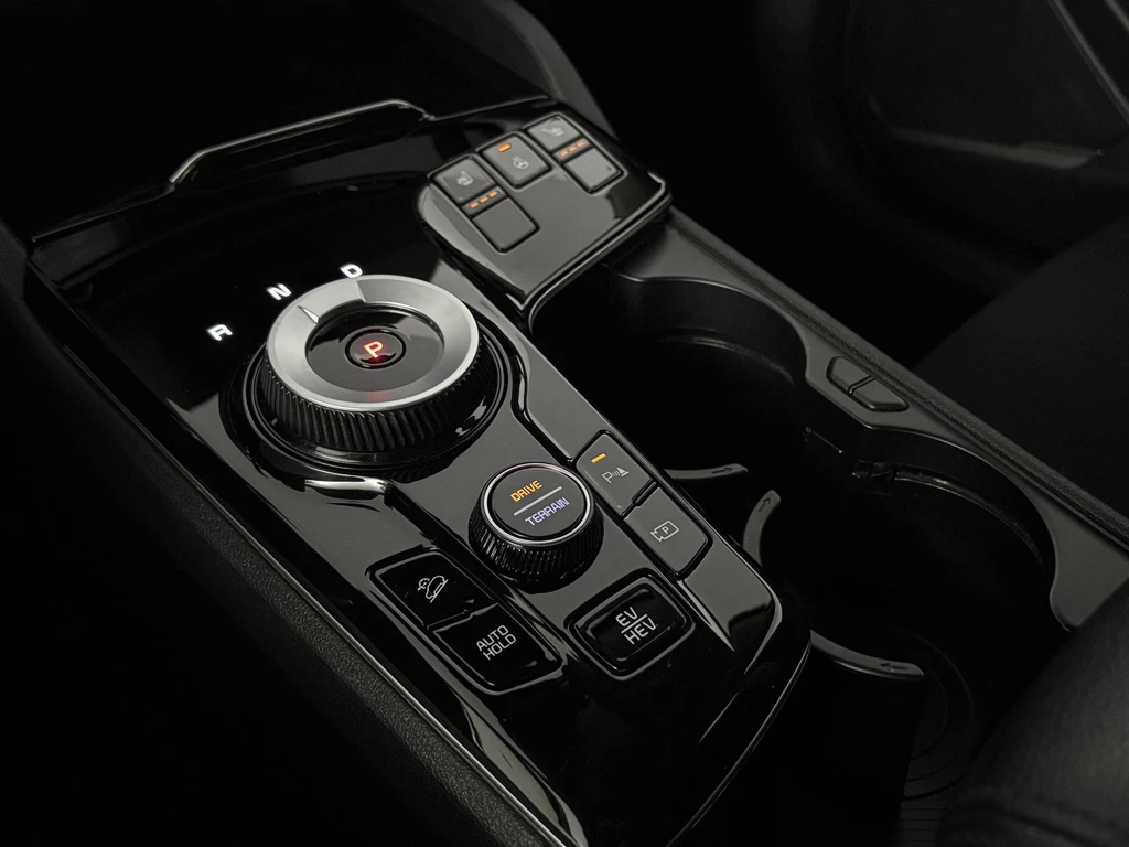 Kia Sportage – foto 31