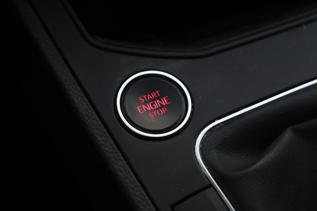 SEAT Ibiza – foto 34