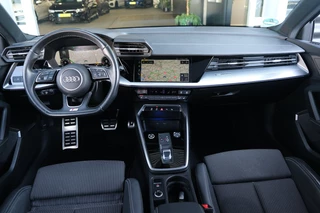 Audi A3 – thumbnail 15