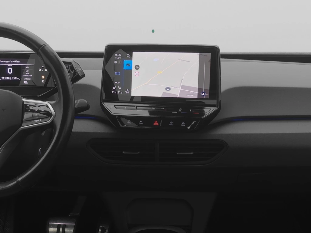 Volkswagen ID.3 – foto 25