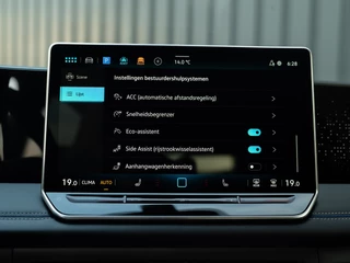 Volkswagen Tiguan – thumbnail 53