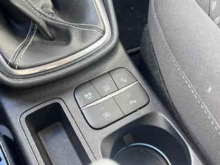Ford Fiesta – thumbnail 11