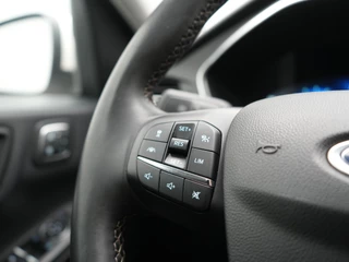 Ford Kuga – thumbnail 29