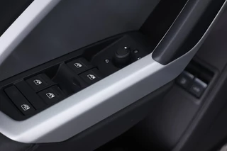 Audi Q3 – thumbnail 21