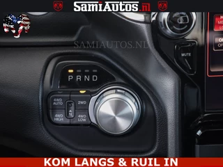 Dodge Ram Pick-Up – thumbnail 29