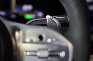 Mercedes-Benz GLE – thumbnail 31