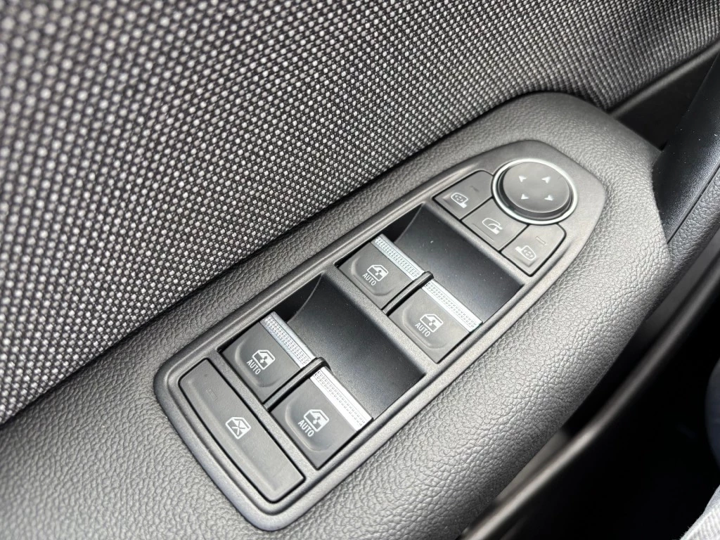 Renault Captur – foto 21