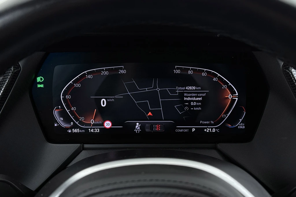 BMW 1 Serie – foto 24