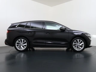 Škoda Enyaq iV – thumbnail 7
