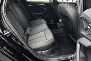Audi A3 – thumbnail 36