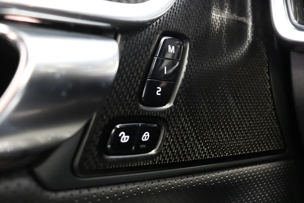 Volvo V90 – foto 30
