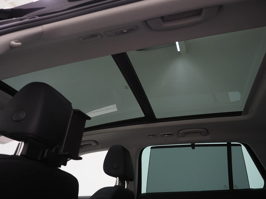 Škoda Superb – foto 43