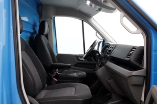 Volkswagen Crafter – thumbnail 6