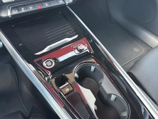Audi Q3 – thumbnail 23