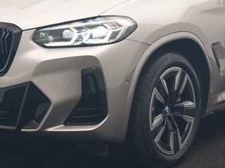 BMW iX3 – thumbnail 16