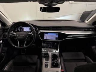 Audi A6 – thumbnail 17
