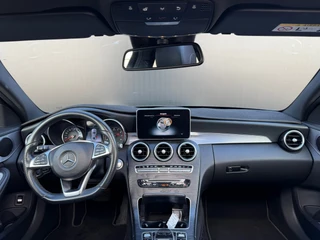 Mercedes-Benz C-Klasse – thumbnail 32