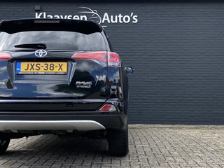 Toyota RAV4 – thumbnail 5
