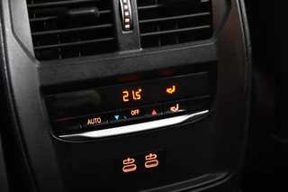 BMW 3 Serie – thumbnail 24