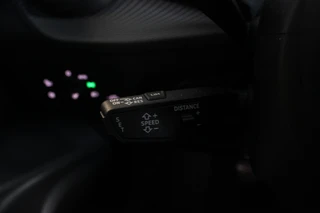 Audi Q2 – thumbnail 9