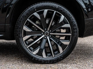 Volvo XC90 – thumbnail 13