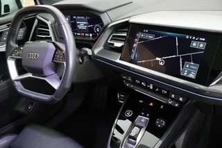 Audi Q4 e-tron – thumbnail 8