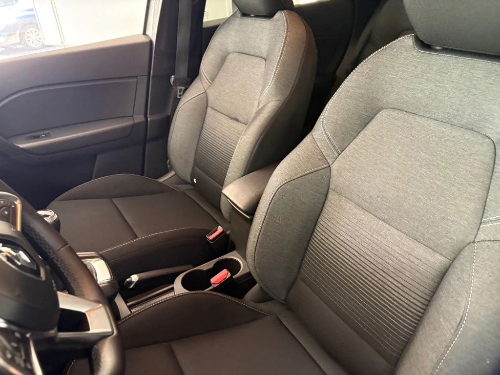 Renault Captur – foto 30