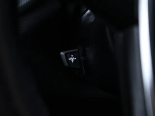 BMW X5 – thumbnail 18