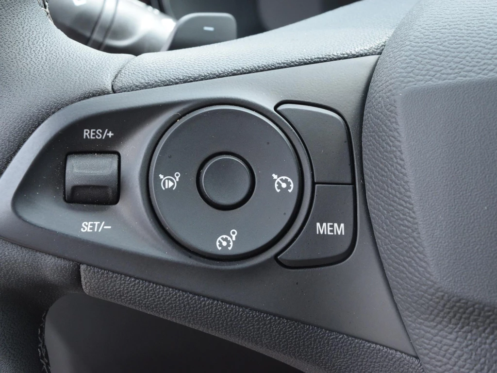 Opel Corsa – foto 22