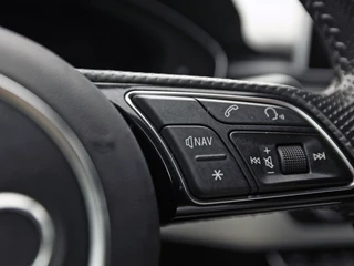 Audi A5 – thumbnail 22