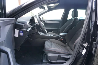 SEAT Leon – thumbnail 17