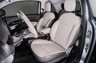 Fiat 500 – thumbnail 13