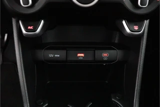 Kia Picanto – thumbnail 54